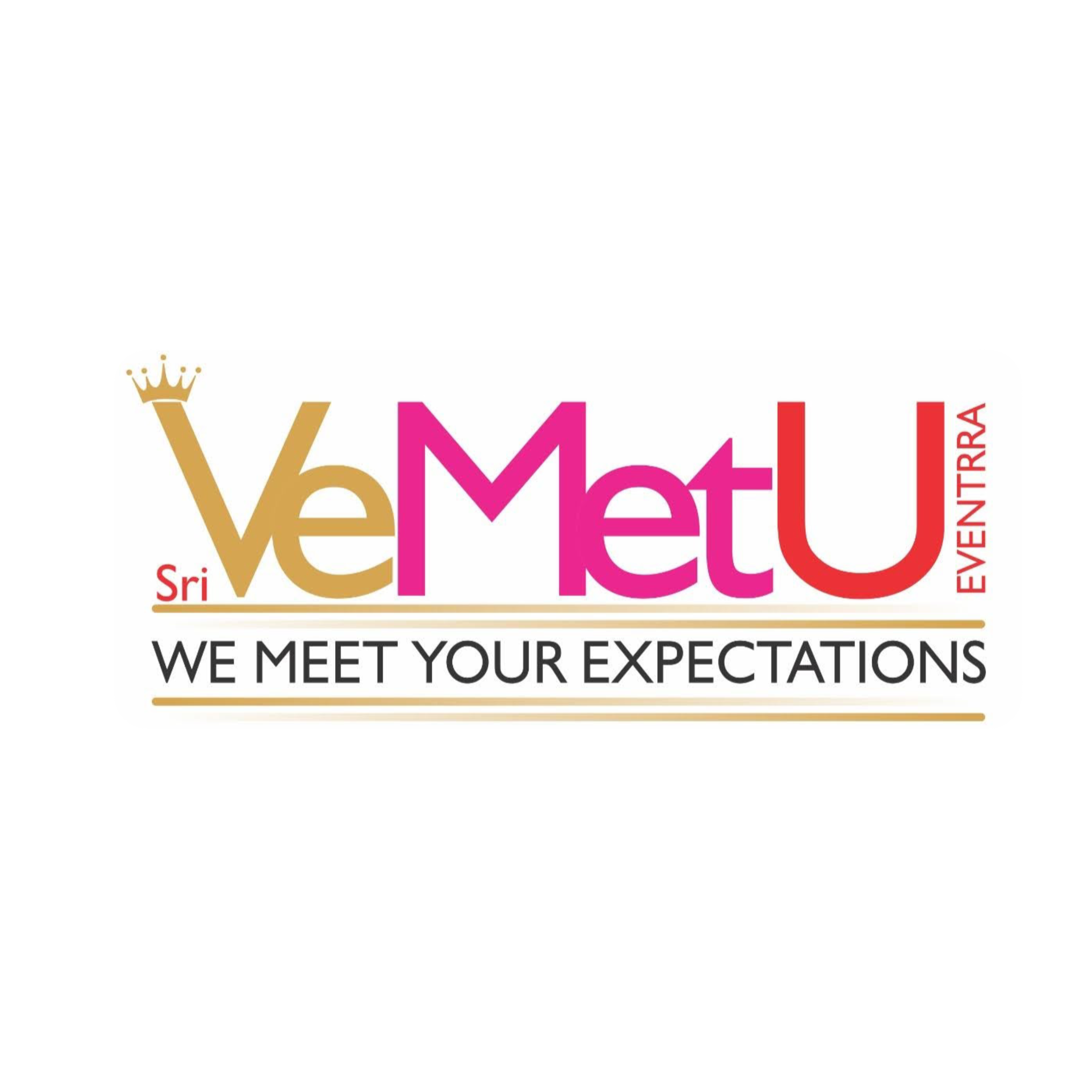 VeMetU Eventrra